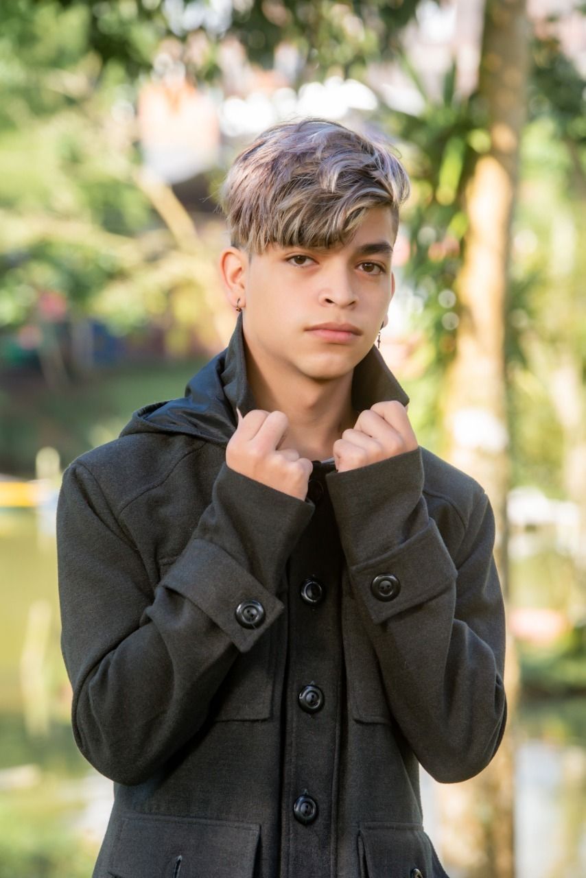 navva18 OnlyFans profile picture