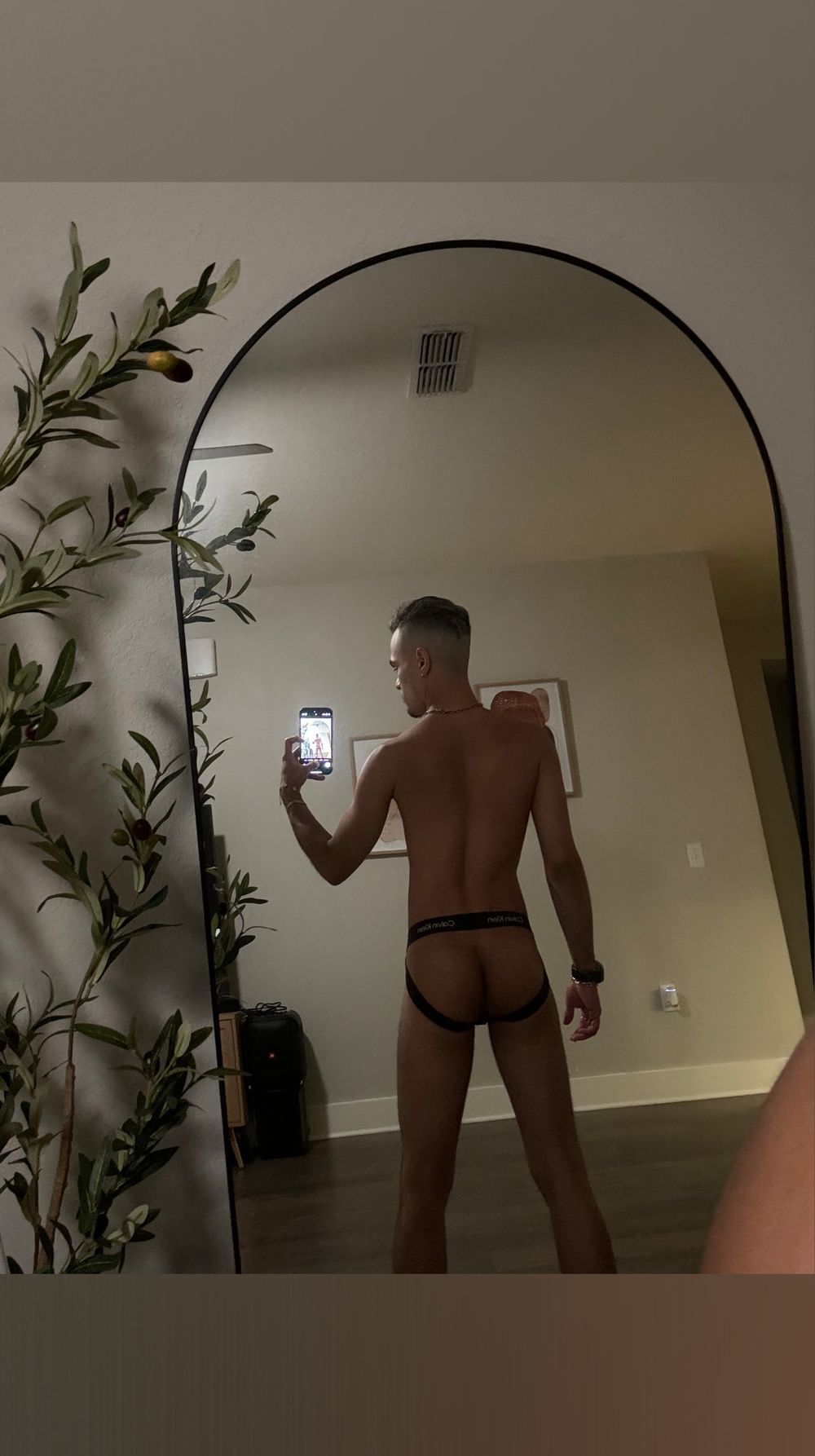 rafaael6 OnlyFans profile picture