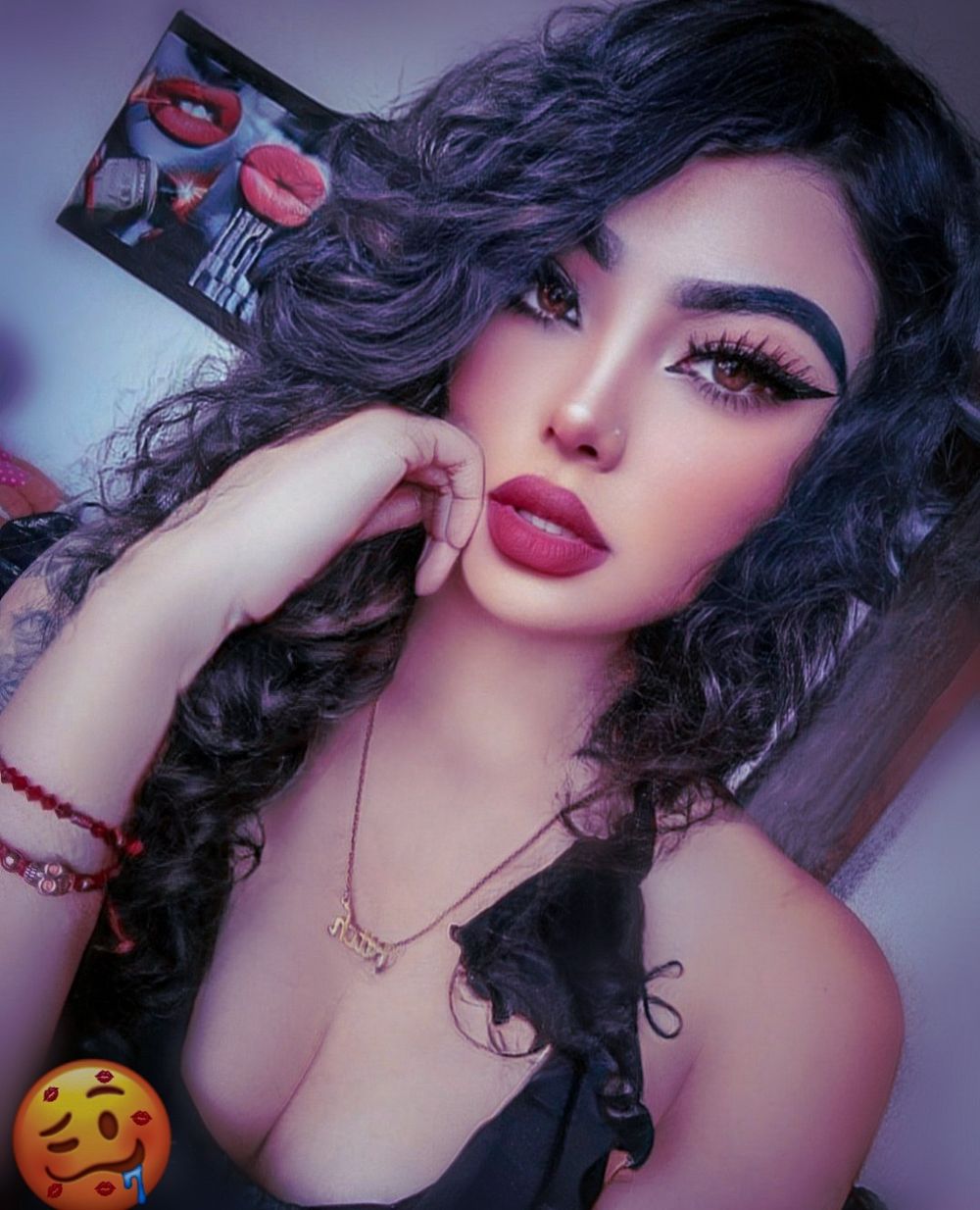 ximenababeglock OnlyFans profile picture