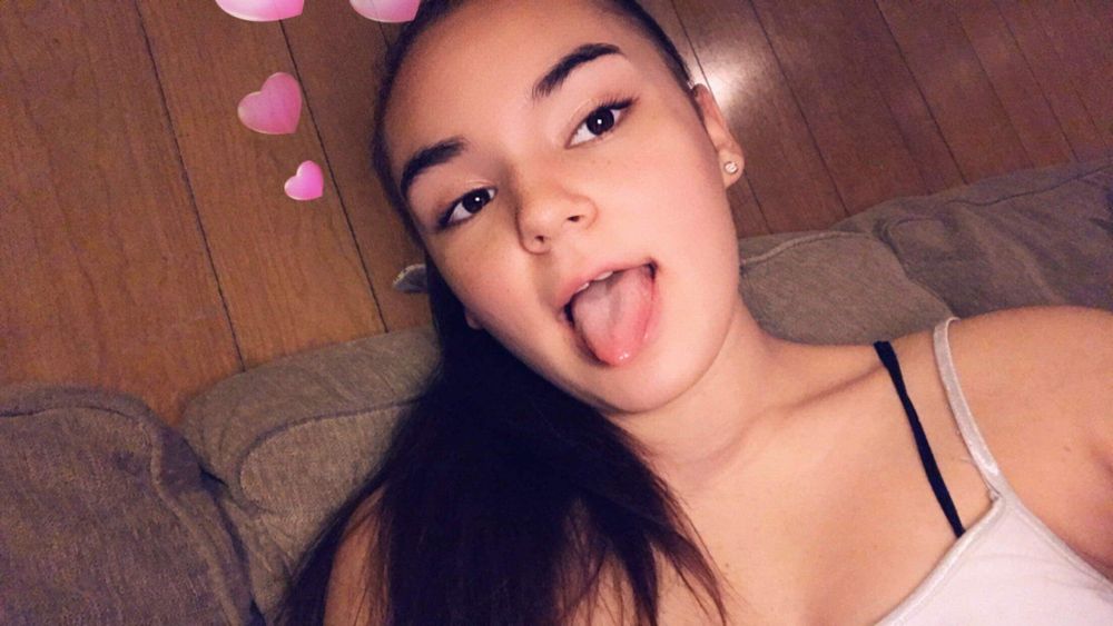 u53908945 OnlyFans profile picture