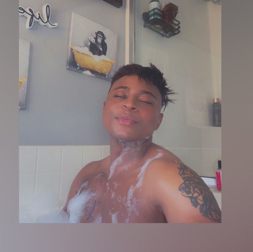 jamochashake OnlyFans profile picture