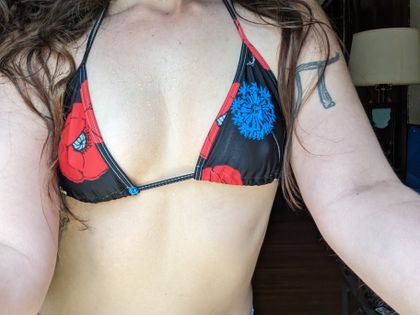 jo334 OnlyFans picture