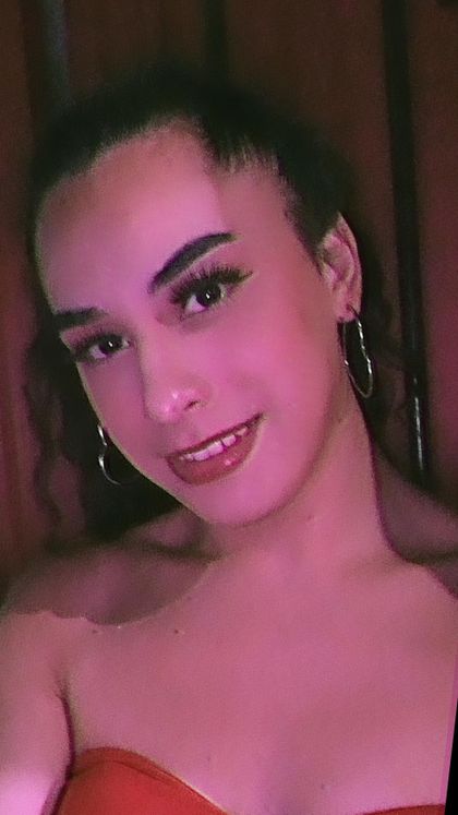 victoria9arr OnlyFans picture