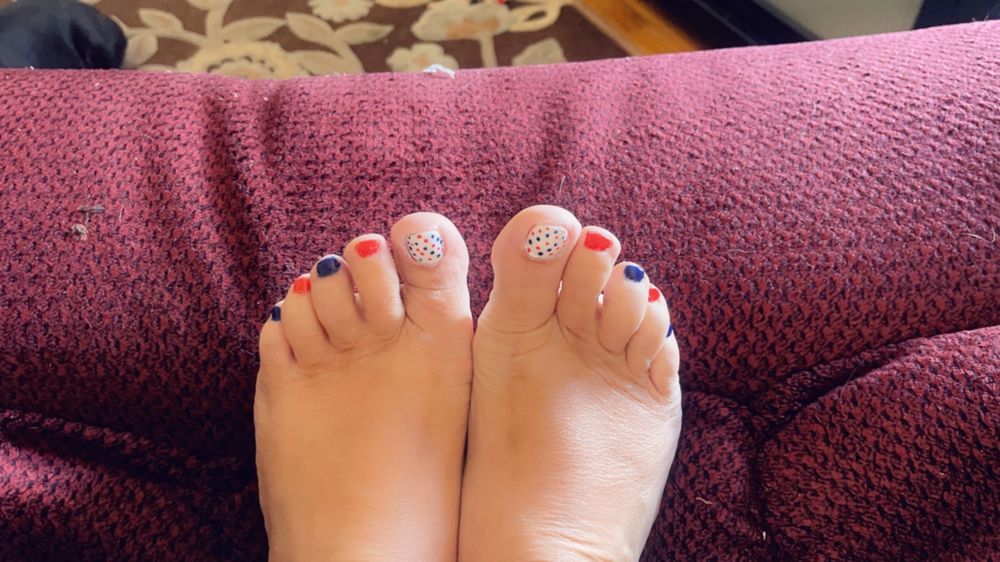 u101674805 OnlyFans profile picture