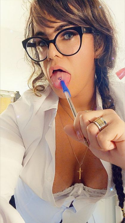 laizboneca_luxo OnlyFans picture