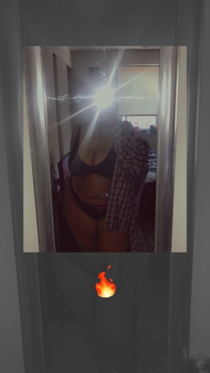 freakfreak69 OnlyFans picture