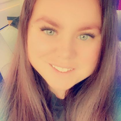 momma_tc OnlyFans picture