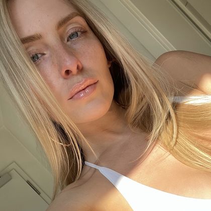 missmaryjaine OnlyFans picture