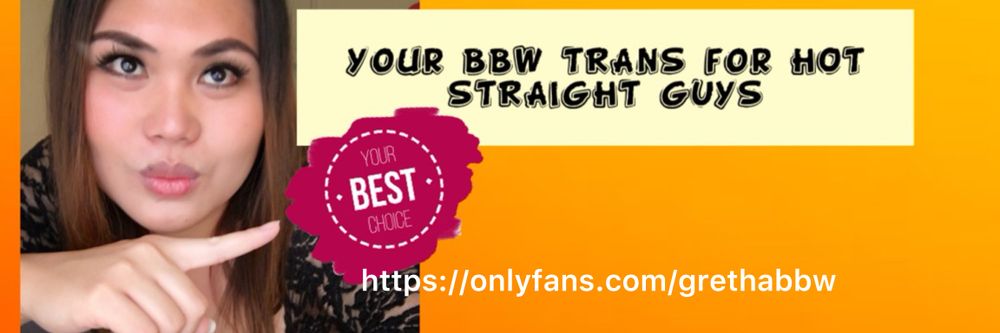 grethabbw OnlyFans - Stats, Graphs, Photos \u0026 Profile Comparisons ...