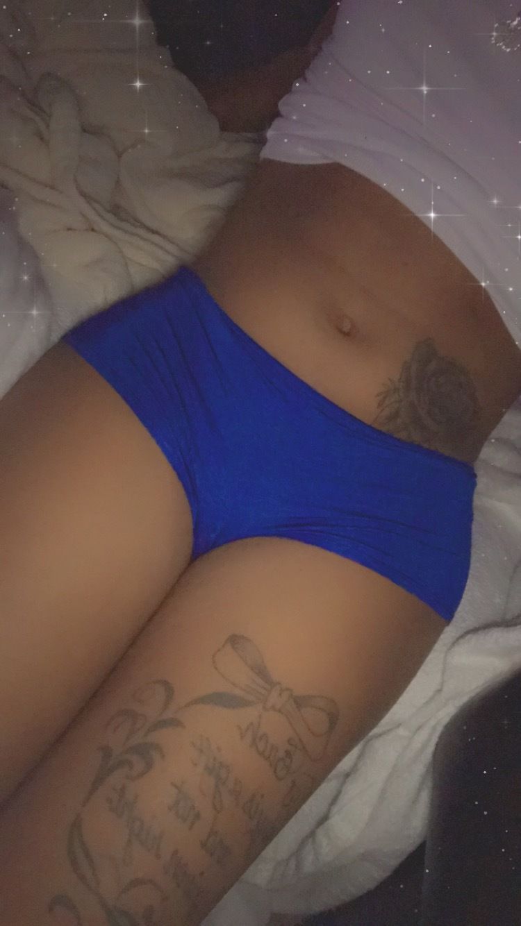 lalasland0214 OnlyFans profile picture