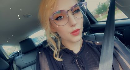 duhbunny23 OnlyFans picture
