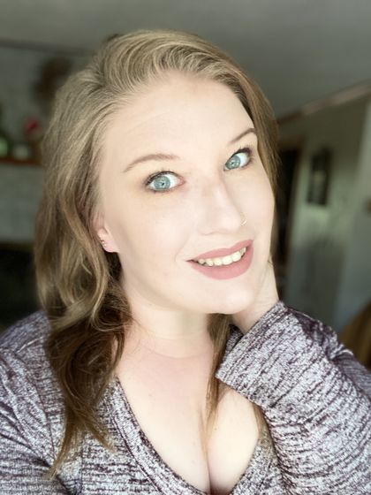 lilacl0ve OnlyFans picture