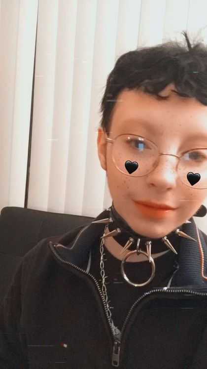 prettypinkpunk OnlyFans picture