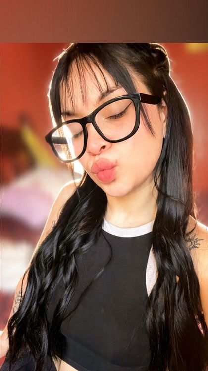 caaaath24 OnlyFans picture