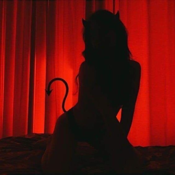redhighness OnlyFans profile picture