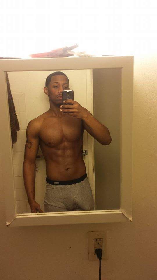 jcitytriplem OnlyFans profile picture