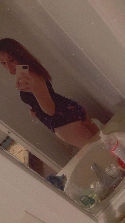 its_courteney OnlyFans picture