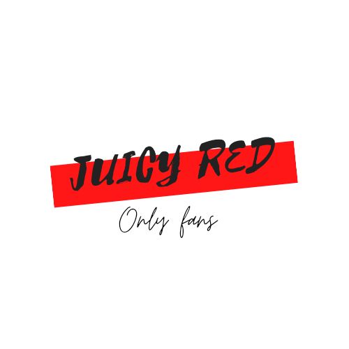 juicy.red OnlyFans profile picture