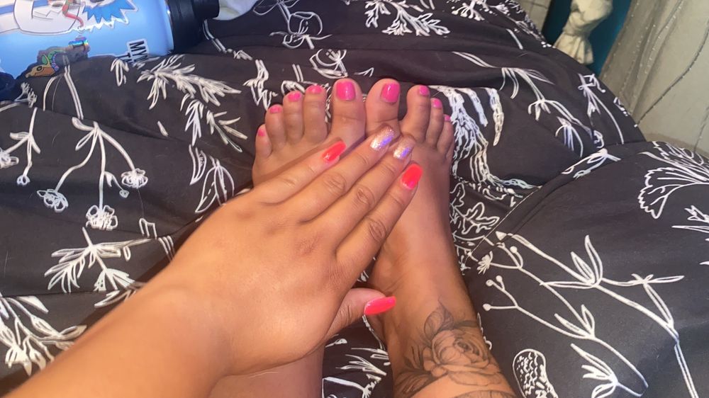 u261824488 OnlyFans profile picture