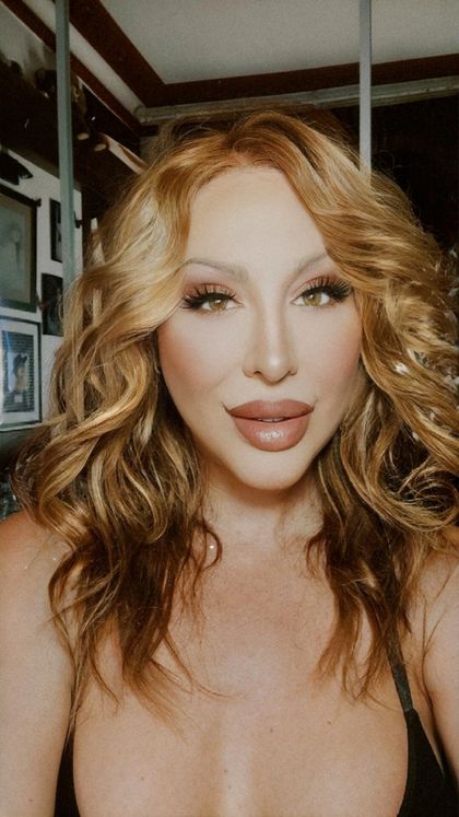 farrahmills2021 OnlyFans picture