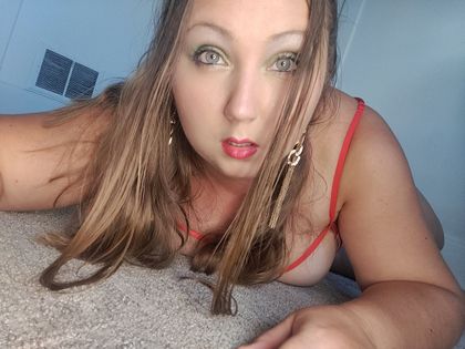 lilu_for_you OnlyFans picture