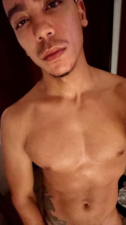 thefitshark OnlyFans picture