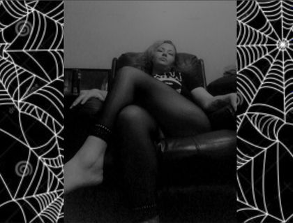 u98871218 OnlyFans picture