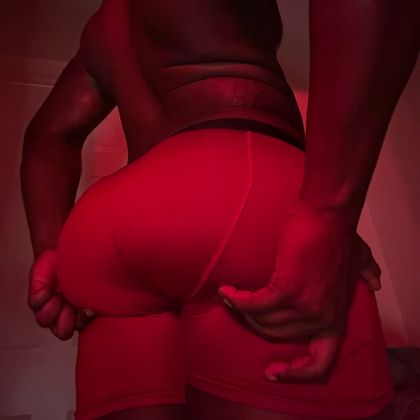wyxie_d OnlyFans picture