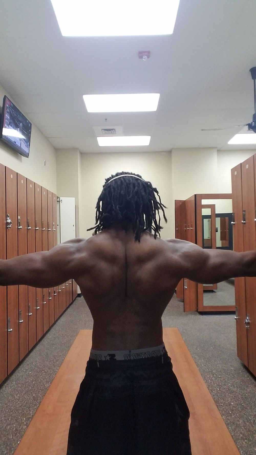 zeroloc OnlyFans profile picture