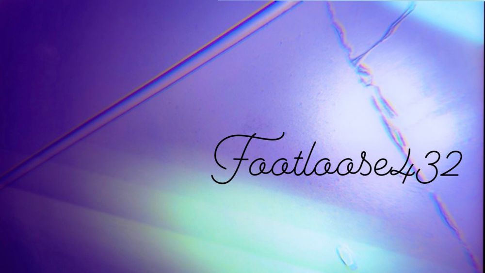 footloose432 OnlyFans profile picture