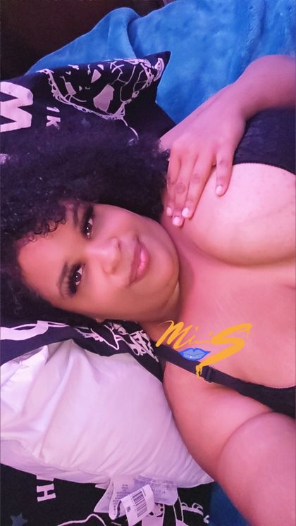 mimisemenpai OnlyFans picture