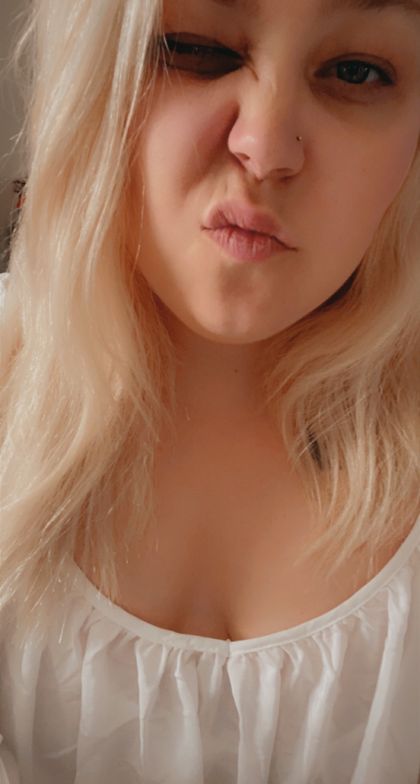 u165410354 OnlyFans picture
