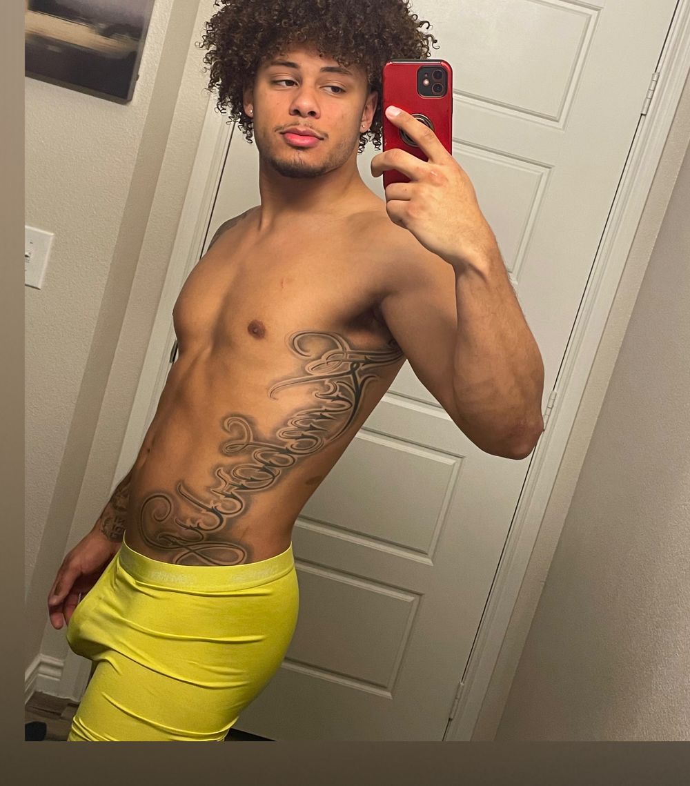 ky_exclusive OnlyFans profile picture