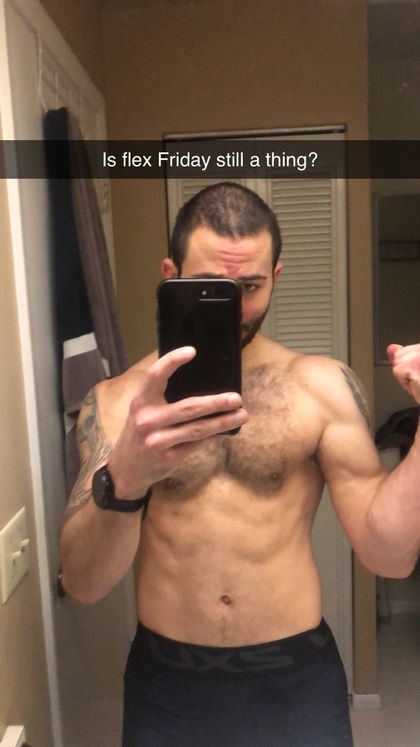 mightyz OnlyFans picture