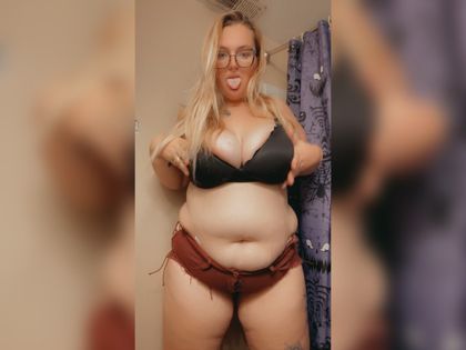 getlucky2020 OnlyFans picture
