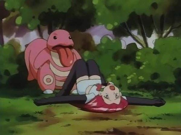youranxiouswaifu OnlyFans profile picture