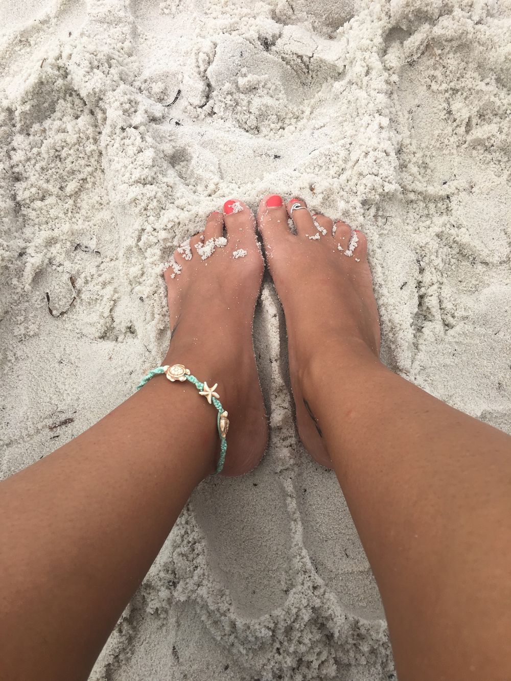 naominite OnlyFans profile picture