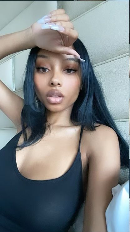 brookjay OnlyFans picture