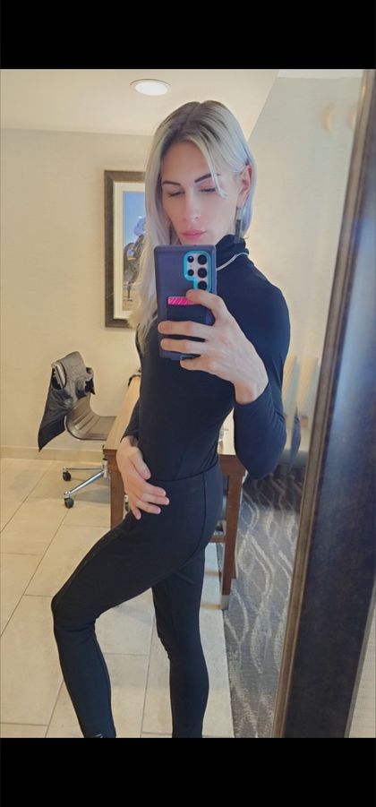 thegirlinthepic OnlyFans picture