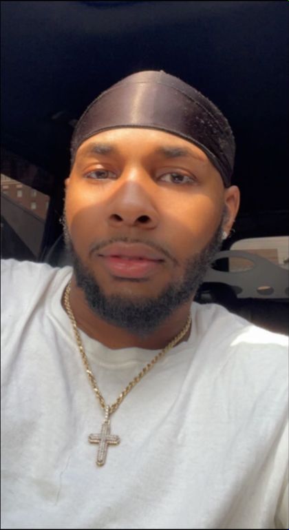 shelikerae OnlyFans picture