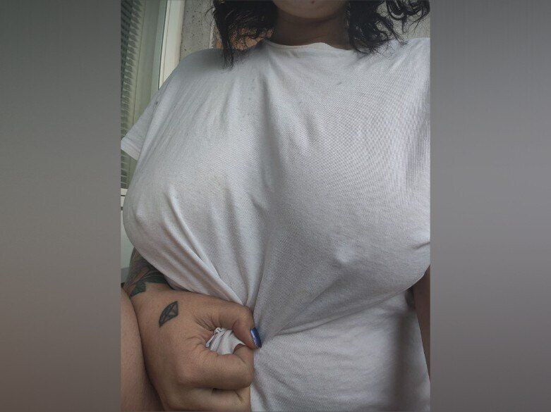 natsku OnlyFans profile picture