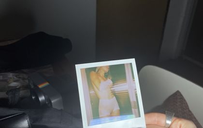 miawill OnlyFans picture