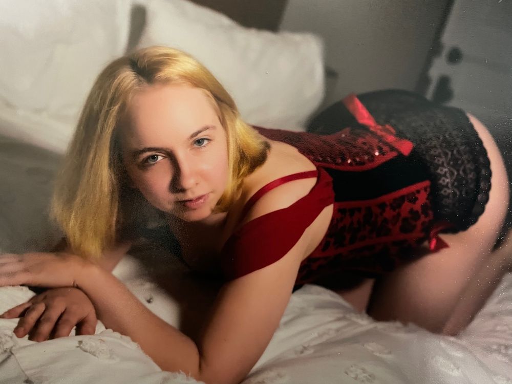 nikki0128 OnlyFans profile picture