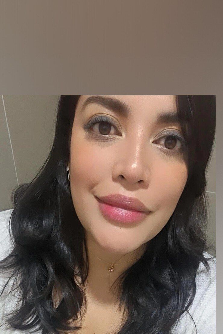 u501512708 OnlyFans profile picture
