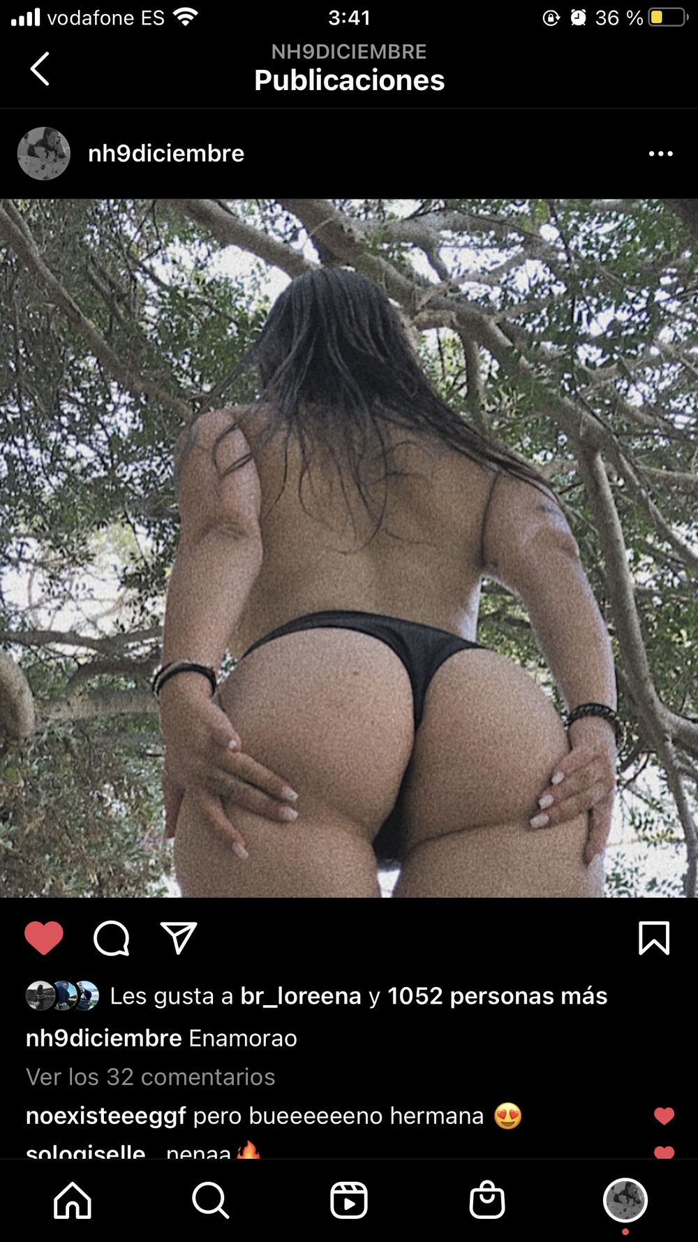 bunnyhappy OnlyFans profile picture