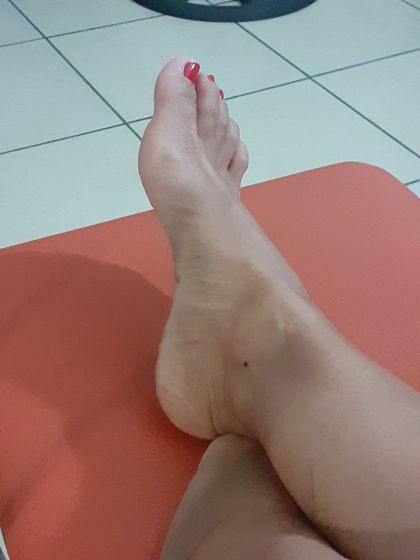 u165737264 OnlyFans picture