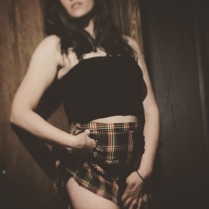 venusenvy420 OnlyFans picture