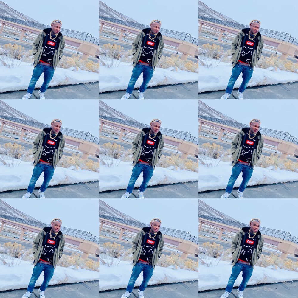 gokrazybrazy OnlyFans profile picture