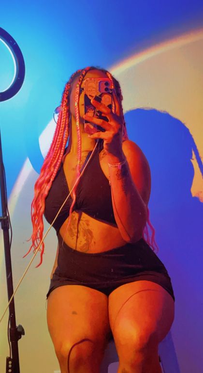 unrealisticallyhigh OnlyFans picture