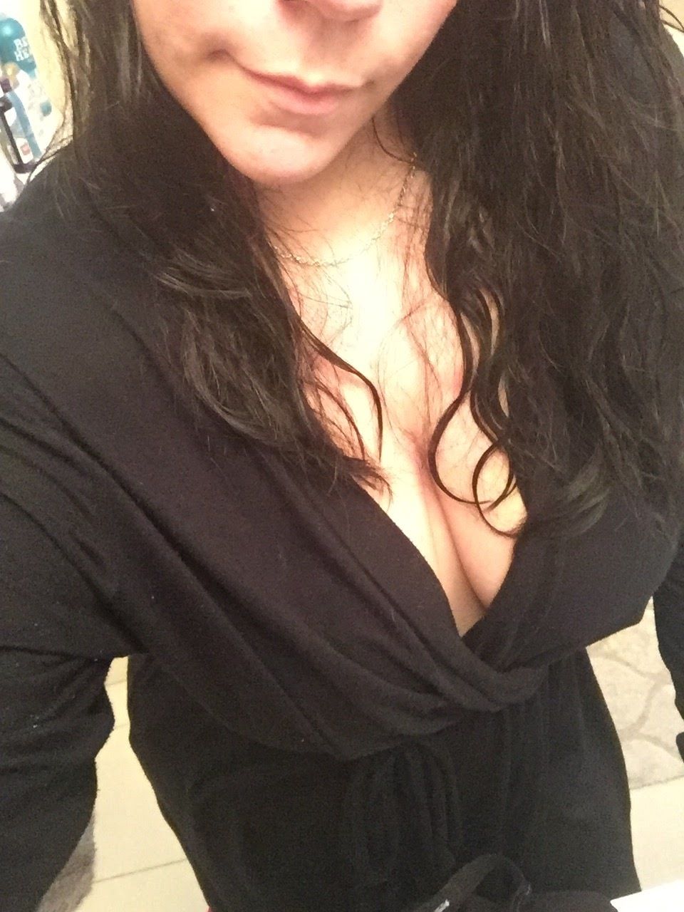 whatyouwant38 OnlyFans profile picture